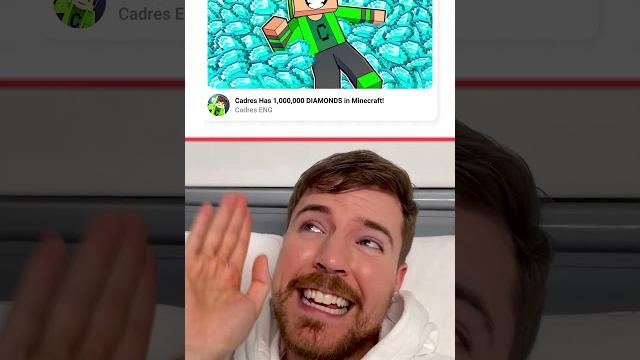 Thumbnail swaps that made videos go viral Thumbnail swaps that made videos go viral
