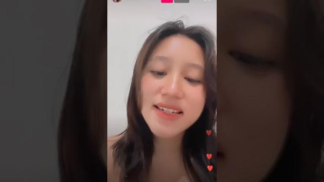 Caa_becca live broadcast Caa_becca live broadcast