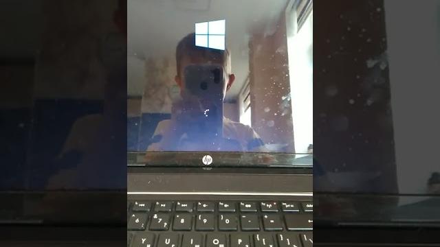 Я установил. я установил из windows 10 на windows 8 1. Я установил. я установил из windows 10 на windows 8 1.