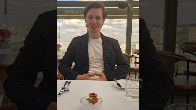 Цб установил официальные курсы валют на 7июня.рубль уступает американской валюте, дорожает к евро. Цб установил официальные курсы валют на 7июня.рубль уступает американской валюте, дорожает к евро.