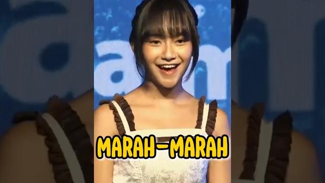 Ini bukan freya yang ku kenal #jkt48 #freyajkt48 #zeejkt48 #christyjkt48 #jessijkt48 Ini bukan freya yang ku kenal #jkt48 #freyajkt48 #zeejkt48 #christyjkt48 #jessijkt48