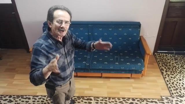 Mucit hasan kum'un çek-yat projesi son sistemi Mucit hasan kum'un çek-yat projesi son sistemi