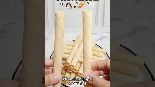 Semudah itu nyenengin para bocil#shorts#shortvideo#resep#jajanan#makanan#viral#fyp#fypシ゚viral Semudah itu nyenengin para bocil#shorts#shortvideo#resep#jajanan#makanan#viral#fyp#fypシ゚viral