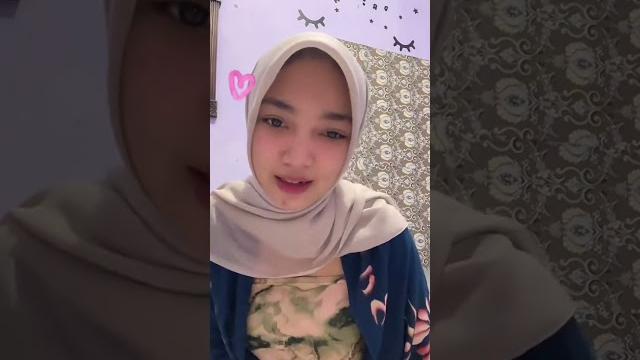 Yayarasyid live blunder hot 1 Yayarasyid live blunder hot 1