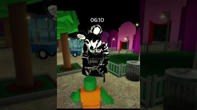 New nor skin stun animations New nor skin stun animations