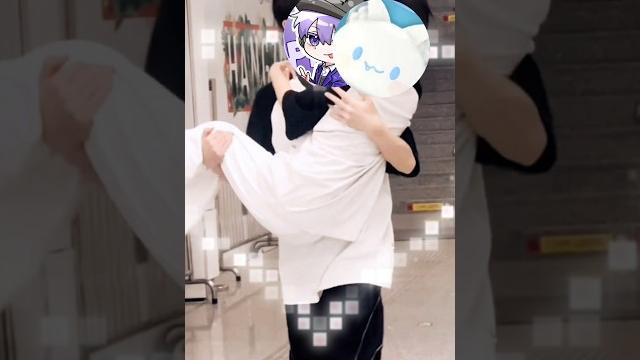 고고프랜즈!!! #모찌엘 #평학️️️ 고고프랜즈!!! #모찌엘 #평학️️️