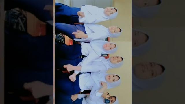 Goyang rok ketat smp Goyang rok ketat smp