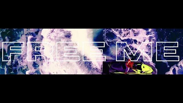42 dugg - free me (official video) 42 dugg - free me (official video)