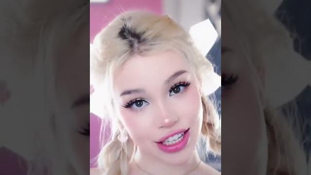 Alice delish @alicedelish tiktok Alice delish @alicedelish tiktok