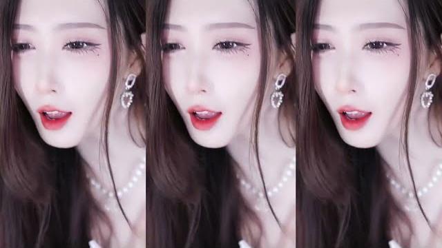 虎牙 苏月婵 22 07 02 虎牙 苏月婵 22 07 02