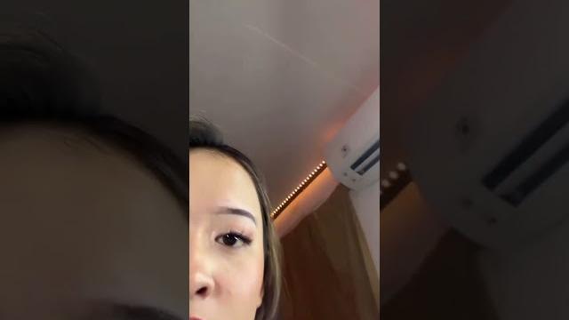 Live tiktok - b0dynya terlalu enak Live tiktok - b0dynya terlalu enak