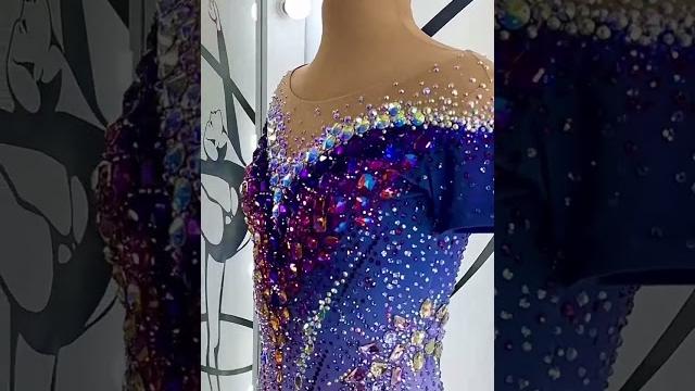 #rhythmica #leotard #leotards #rhythmica #leotard #leotards