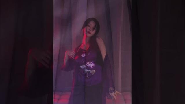 Tiktoktv | 辣条条sss Tiktoktv | 辣条条sss