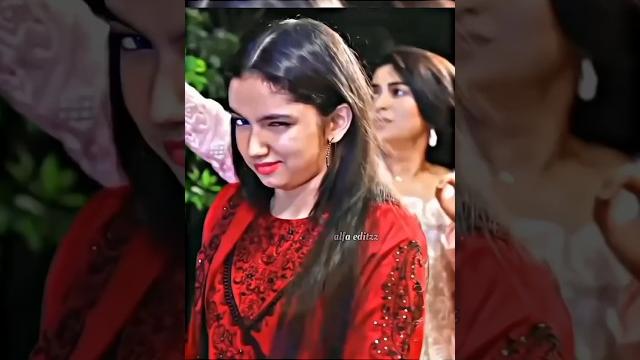 Zara in full romantic mood aina asif viral tiktok video #tiktok #judwaa #ainaasif #trending #trend Zara in full romantic mood aina asif viral tiktok video #tiktok #judwaa #ainaasif #trending #trend