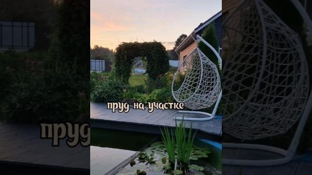 Средства для пруда algorem и algofin #загородныйдом #загородныйдом #пруднадаче #пруд #пруднаучастке Средства для пруда algorem и algofin #загородныйдом #загородныйдом #пруднадаче #пруд #пруднаучастке