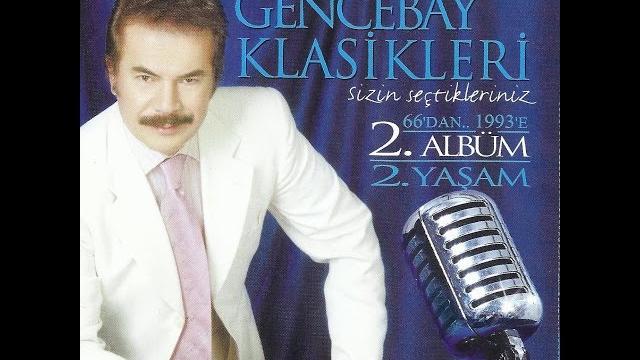 Hatasız kul olmaz - orhan gencebay -lyric video - hd Hatasız kul olmaz - orhan gencebay -lyric video - hd