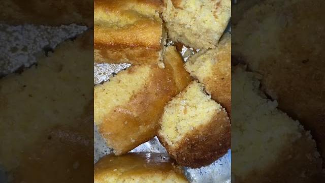 Chef ranran was cutting up in the kitchen dressing green cornbread ribs lemon pie hamburger helper Chef ranran was cutting up in the kitchen dressing green cornbread ribs lemon pie hamburger helper