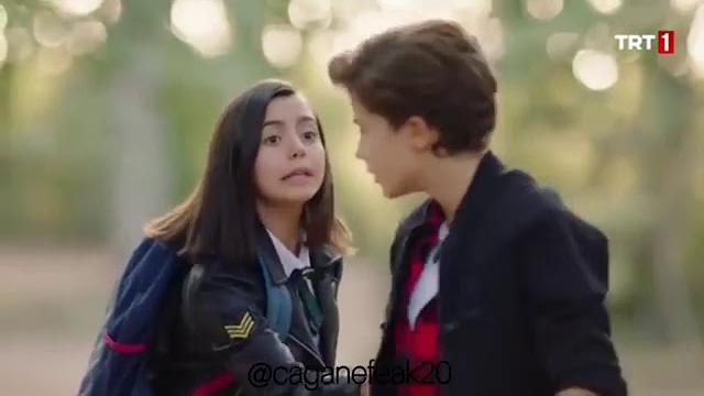 İskender asya edit ay balam İskender asya edit ay balam