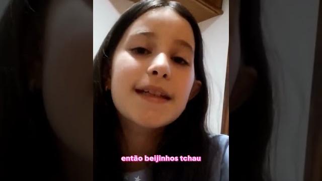 19 abril de 2025 19 abril de 2025