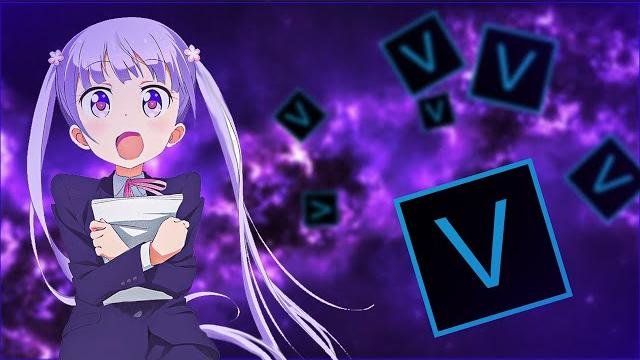 Как убрать водянок знак renderforest Как убрать водянок знак renderforest