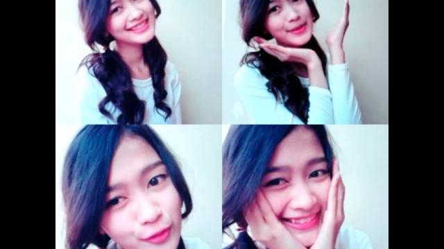 Kameaam gemes ^_^ Kameaam gemes ^_^