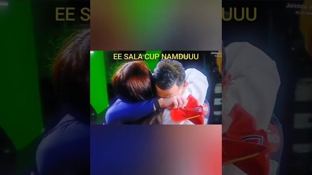 After18 years #finally dream comes true- #virat kholi ke khushi ke assu #rcb#ipl#ytshorts#yt#cricket After18 years #finally dream comes true- #virat kholi ke khushi ke assu #rcb#ipl#ytshorts#yt#cricket