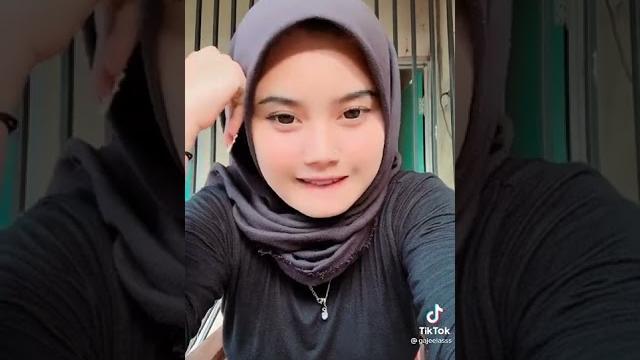 Tiktok jilbab cantik toge hot pemersatu bangsa #jilbabpemersatu #tiktokviral #viral #jilbab #tiktok Tiktok jilbab cantik toge hot pemersatu bangsa #jilbabpemersatu #tiktokviral #viral #jilbab #tiktok