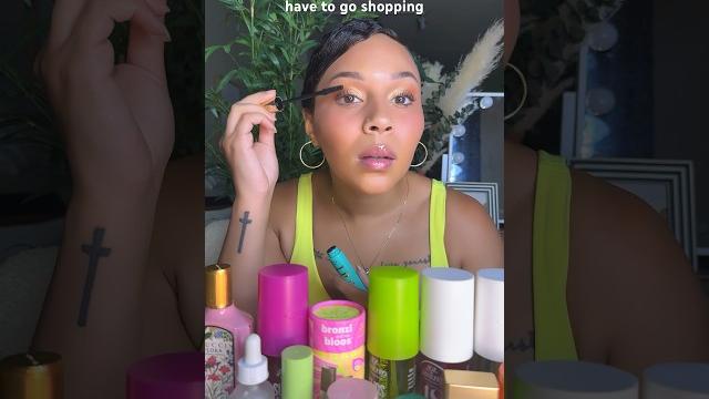 Oops i gotta go shopping #skincare #beautyproducts #sephora #ulta #target #preppygrwm #aesthetic #fy Oops i gotta go shopping #skincare #beautyproducts #sephora #ulta #target #preppygrwm #aesthetic #fy