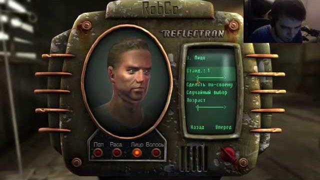 04.09.2014. maddyson - fallout: new vegas 04.09.2014. maddyson - fallout: new vegas