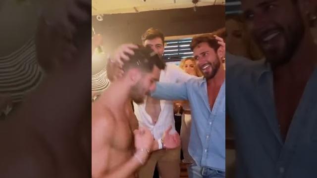 That’s cute #gay #tiktok #shorts That’s cute #gay #tiktok #shorts