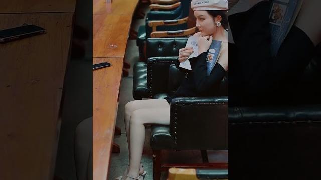 中國絲襪美腿玉足秀(stocking丝袜足脚腿foot)极品黑丝小腿和美脚 中國絲襪美腿玉足秀(stocking丝袜足脚腿foot)极品黑丝小腿和美脚