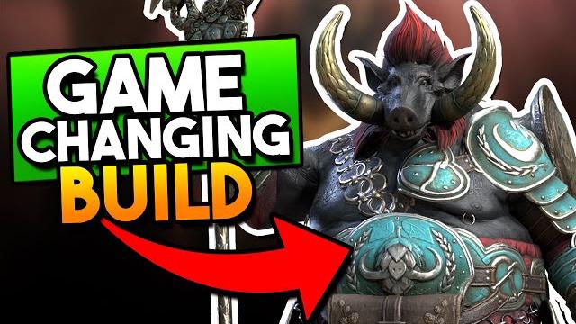 Best mighty ukko build 2023!! | raid: shadow legends Best mighty ukko build 2023!! | raid: shadow legends