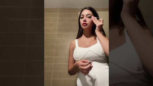 Bigo dans yayını #bigo #bigolive #dans Bigo dans yayını #bigo #bigolive #dans