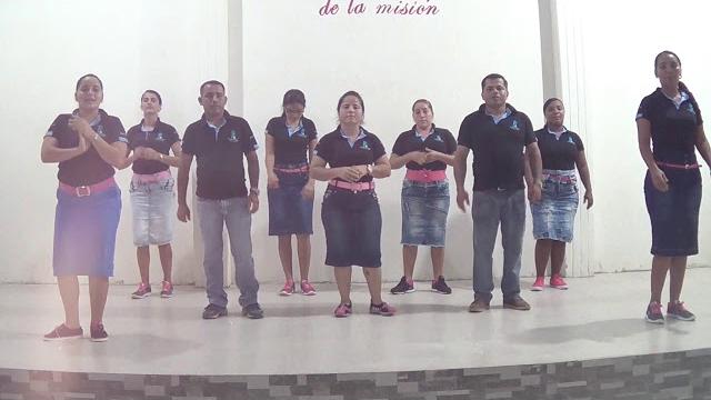 Cuando yo a la selva fui Cuando yo a la selva fui