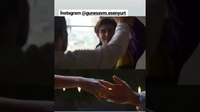 Berkcan güven yeniden ifşa videosu Berkcan güven yeniden ifşa videosu