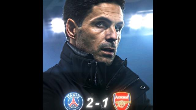 Psg vs arsenal ucl semifinal 2nd leg | #ucl #psg #arsenal #championsleague #football Psg vs arsenal ucl semifinal 2nd leg | #ucl #psg #arsenal #championsleague #football