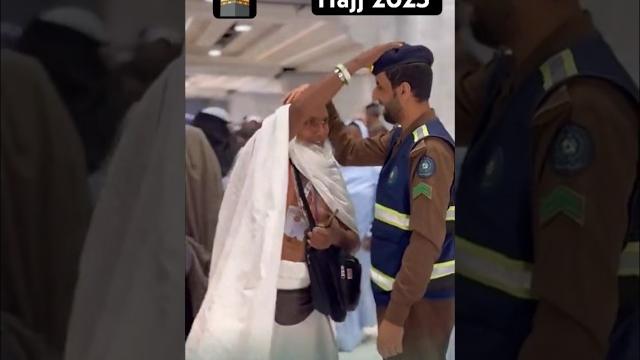 Muzalifah hajj2025 live mina madina live makkah live #naat #naatsharif #saudiarabia #makkah #madina Muzalifah hajj2025 live mina madina live makkah live #naat #naatsharif #saudiarabia #makkah #madina