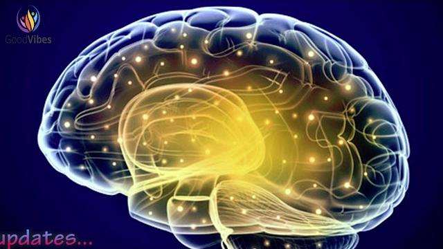 Activate brain to 100% potential : genius brain frequency - gamma binaural beats Activate brain to 100% potential : genius brain frequency - gamma binaural beats