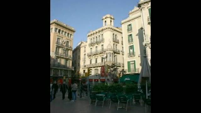 December in barcelona 2005.avi December in barcelona 2005.avi