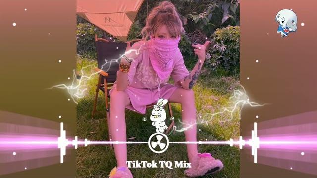 萨顶顶 - 万物生 (dj抖音版) vạn vật sinh (remix tiktok 2022) - tát đỉnh đỉnh || hot trends tiktok douyin 抖音 萨顶顶 - 万物生 (dj抖音版) vạn vật sinh (remix tiktok 2022) - tát đỉnh đỉnh || hot trends tiktok douyin 抖音