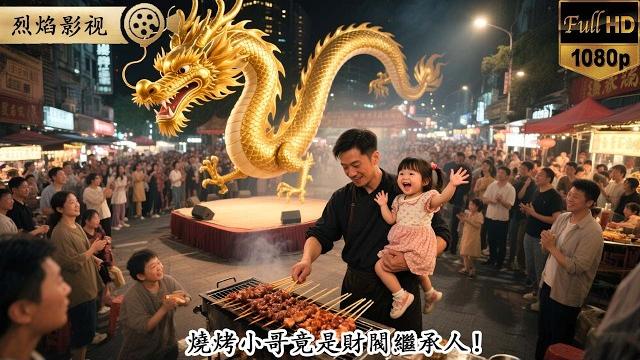 燒烤小哥竟是財閥繼承人!被認回百億豪門後竟撞破綠茶妻出軌,帶萌女血洗上流晚宴,綠茶妻跪舔殘渣悔斷腸! #逆襲復仇 #反轉 #短劇 #男頻 #shorts #kungfu #爽劇 #逆襲 #打臉 燒烤小哥竟是財閥繼承人!被認回百億豪門後竟撞破綠茶妻出軌,帶萌女血洗上流晚宴,綠茶妻跪舔殘渣悔斷腸! #逆襲復仇 #反轉 #短劇 #男頻 #shorts #kungfu #爽劇 #逆襲 #打臉