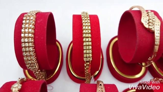 Gelang berlian part 2 Gelang berlian part 2