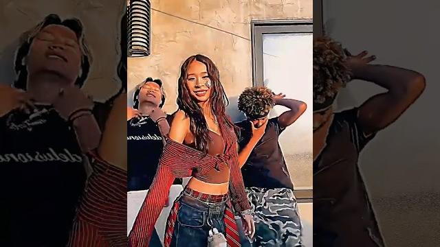 Tiktok mashup 2025 | viral dances & 2024 trends! #katseye #dance Tiktok mashup 2025 | viral dances & 2024 trends! #katseye #dance