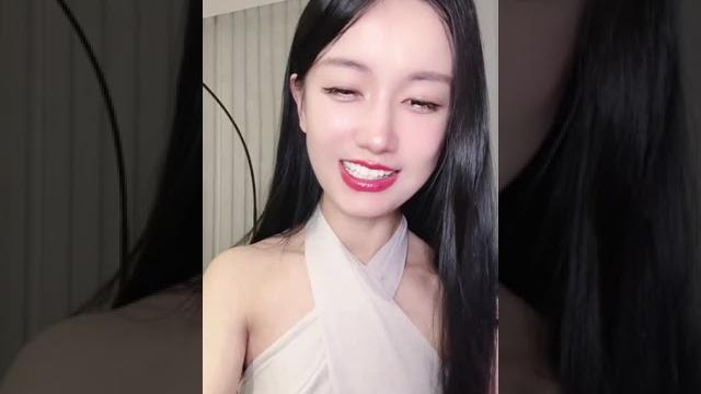 宁依纯 真空无罩 垚yáo曦 2024 06 02 宁依纯 真空无罩 垚yáo曦 2024 06 02