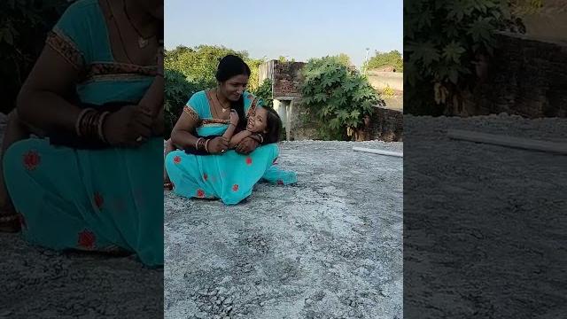So ja meri gudiya to kahe soye na So ja meri gudiya to kahe soye na