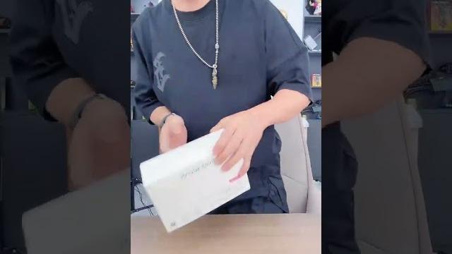 白松茸雪莲饮 还不知道的你,不要错过了语晗发光饮 深海谜语白松茸雪莲饮品 白松茸雪莲饮 还不知道的你,不要错过了语晗发光饮 深海谜语白松茸雪莲饮品