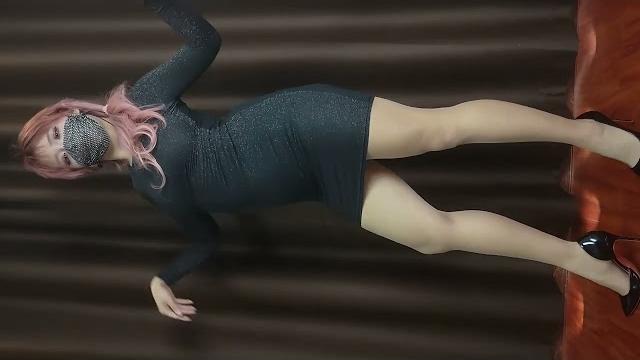 牛京京性感热舞niu jingjing hot dance 牛京京性感热舞niu jingjing hot dance