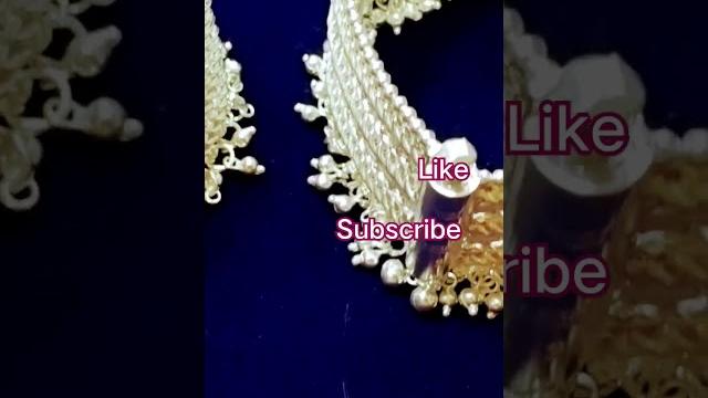 #silver #vendi # payal #bridal #girlthings#chainalu # kallapattilu #pattilu #anklets #silveranklets #silver #vendi # payal #bridal #girlthings#chainalu # kallapattilu #pattilu #anklets #silveranklets
