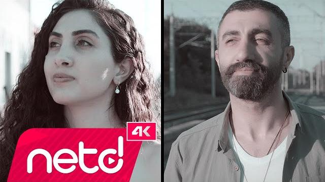 Ceren & şahin - güzel Ceren & şahin - güzel