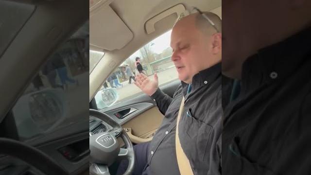 Емил русанов Емил русанов